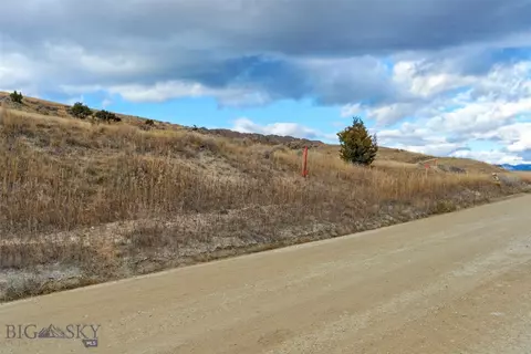 Undisclosed, Townsend, MT 59644 photo 31