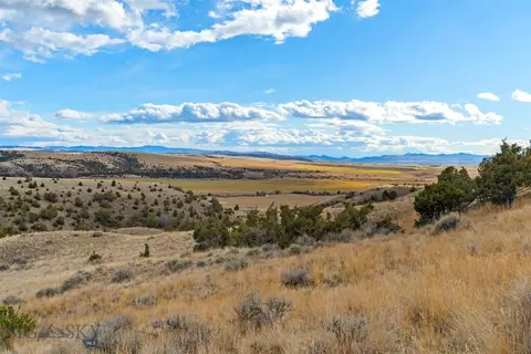 Undisclosed, Townsend, MT 59644 photo 23
