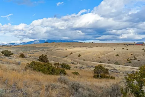 Undisclosed, Townsend, MT 59644 photo 24