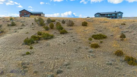 Undisclosed, Townsend, MT 59644 photo 12