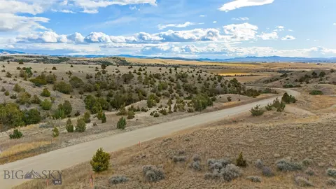Undisclosed, Townsend, MT 59644 photo 13