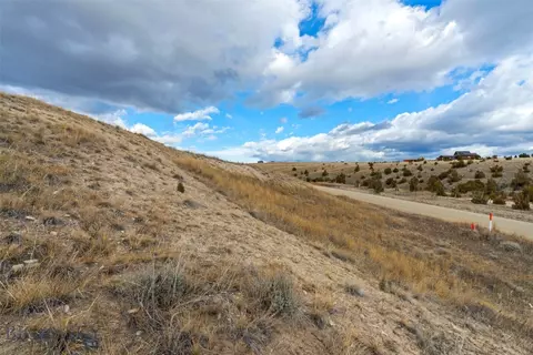 Undisclosed, Townsend, MT 59644 photo 29