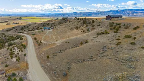 Undisclosed, Townsend, MT 59644 photo 15