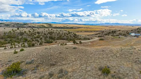 Undisclosed, Townsend, MT 59644 photo 11