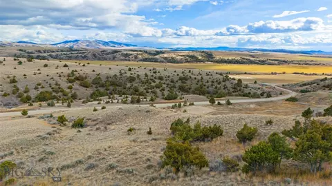 Undisclosed, Townsend, MT 59644 photo 16