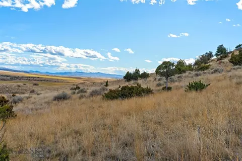 Undisclosed, Townsend, MT 59644 photo 21