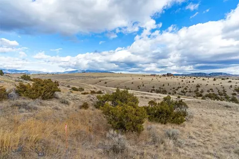 Undisclosed, Townsend, MT 59644 photo 25