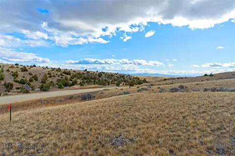 Undisclosed, Townsend, MT 59644 photo 18