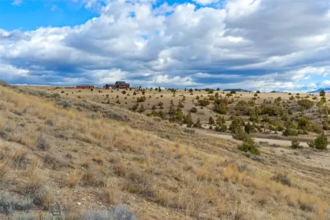 Undisclosed, Townsend, MT 59644 photo 28