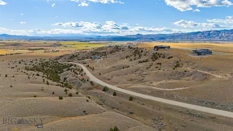 Undisclosed, Townsend, MT 59644 photo 6