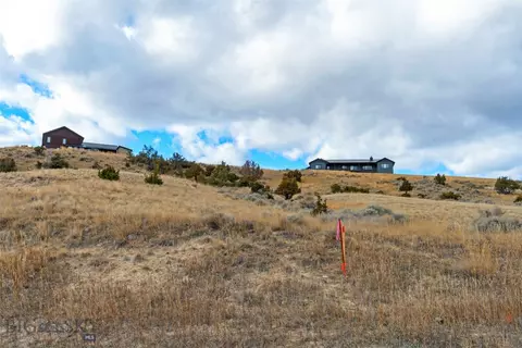 Undisclosed, Townsend, MT 59644 photo 32