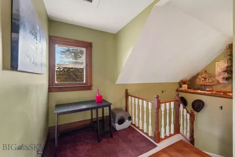 Entry Way - Undisclosed, Townsend, MT 59644 photo 1 of 1