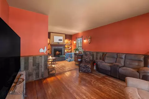 Living - Undisclosed, Townsend, MT 59644 photo 1 of 4