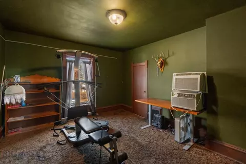Bedroom - Undisclosed, Townsend, MT 59644 photo 9 of 9