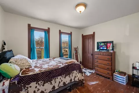 Bedroom - Undisclosed, Townsend, MT 59644 photo 2 of 9