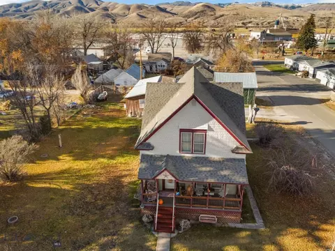 Other - Undisclosed, Townsend, MT 59644 photo 10 of 12