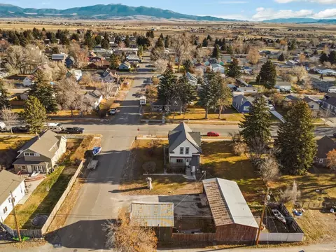 View/Area - Undisclosed, Townsend, MT 59644 photo 3 of 5