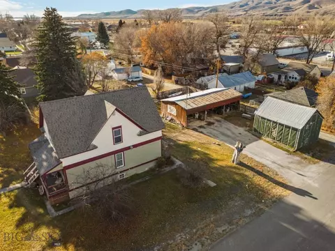 Other - Undisclosed, Townsend, MT 59644 photo 6 of 12