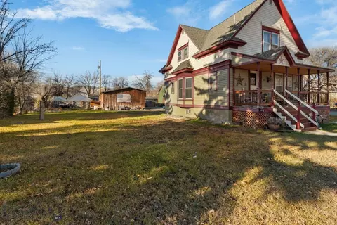 Exterior - Undisclosed, Townsend, MT 59644 photo 5 of 11