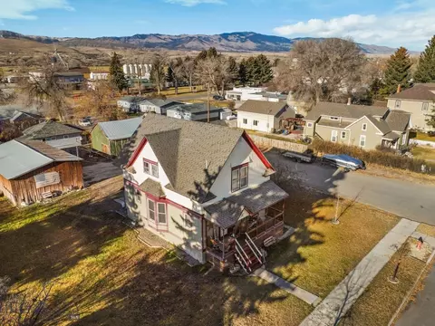 View/Area - Undisclosed, Townsend, MT 59644 photo 1 of 5