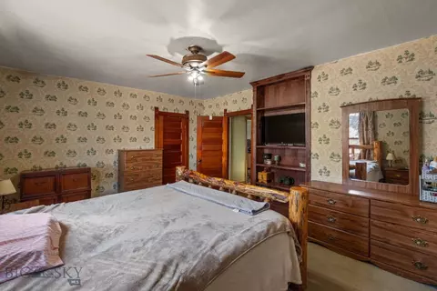 Bedroom - Undisclosed, Townsend, MT 59644 photo 8 of 9