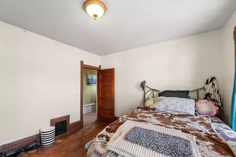 Bedroom - Undisclosed, Townsend, MT 59644 photo 3 of 9