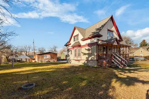 Exterior - Undisclosed, Townsend, MT 59644 photo 11 of 11