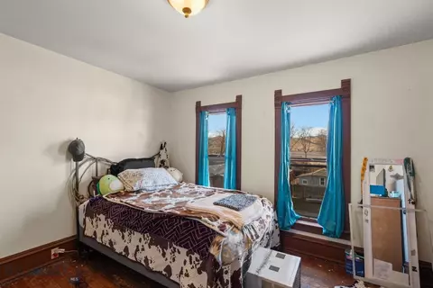 Bedroom - Undisclosed, Townsend, MT 59644 photo 4 of 9