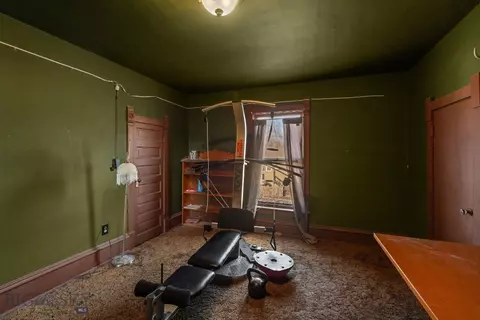 Bedroom - Undisclosed, Townsend, MT 59644 photo 5 of 9