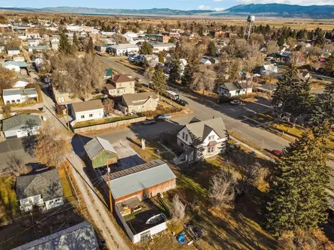 View/Area - Undisclosed, Townsend, MT 59644 photo 4 of 5