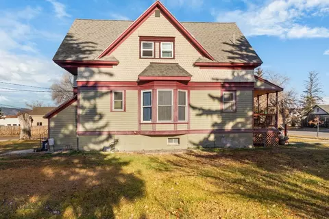 Exterior - Undisclosed, Townsend, MT 59644 photo 3 of 11