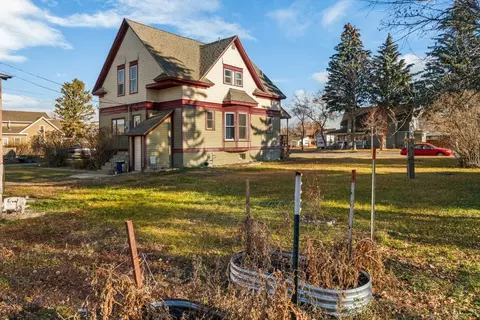 Exterior - Undisclosed, Townsend, MT 59644 photo 10 of 11