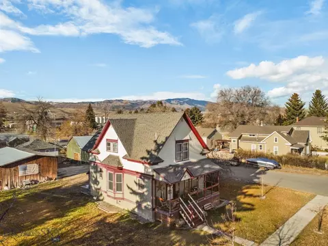 Other - Undisclosed, Townsend, MT 59644 photo 5 of 12