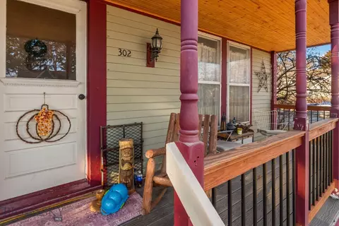 Exterior - Undisclosed, Townsend, MT 59644 photo 7 of 11