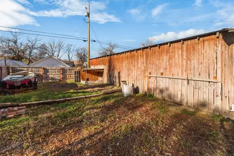 Exterior - Undisclosed, Townsend, MT 59644 photo 9 of 11