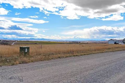 Undisclosed, Townsend, MT 59644 photo 33