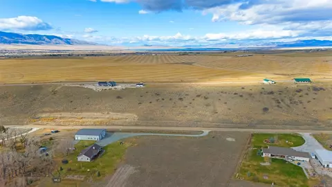 Undisclosed, Townsend, MT 59644 photo 17