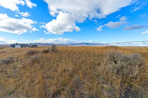 Undisclosed, Townsend, MT 59644 photo 32
