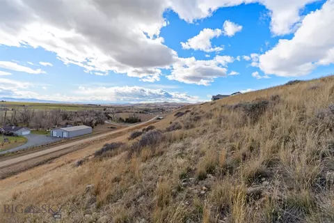 Undisclosed, Townsend, MT 59644 photo 31