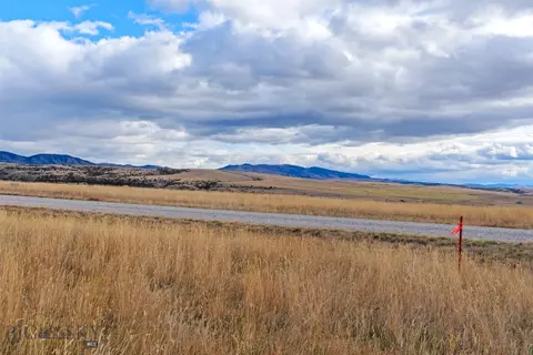 Undisclosed, Townsend, MT 59644 photo 25