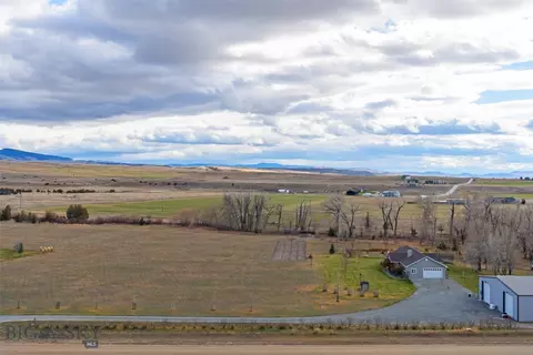 Undisclosed, Townsend, MT 59644 photo 29