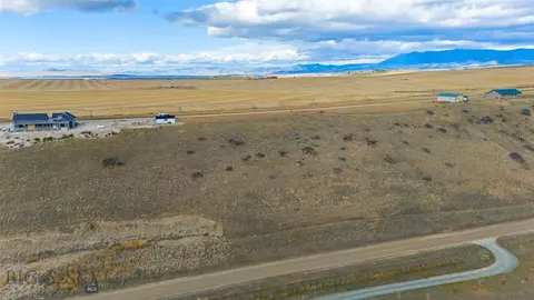 Undisclosed, Townsend, MT 59644 photo 10
