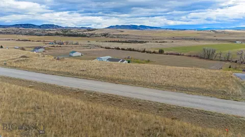 Undisclosed, Townsend, MT 59644 photo 5