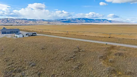 Undisclosed, Townsend, MT 59644 photo 14