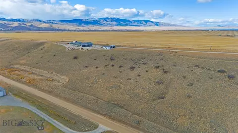 Undisclosed, Townsend, MT 59644 photo 9