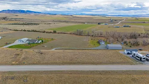 Undisclosed, Townsend, MT 59644 photo 4