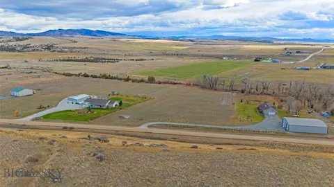 Undisclosed, Townsend, MT 59644 photo 16