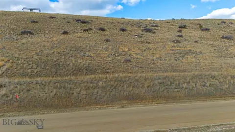 Undisclosed, Townsend, MT 59644 photo 11