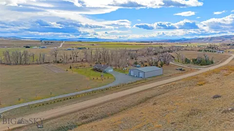 Undisclosed, Townsend, MT 59644 photo 13