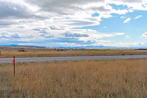 Undisclosed, Townsend, MT 59644 photo 23